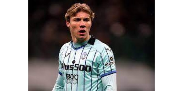 Manchester Uniteds største mangel skal rettes opp